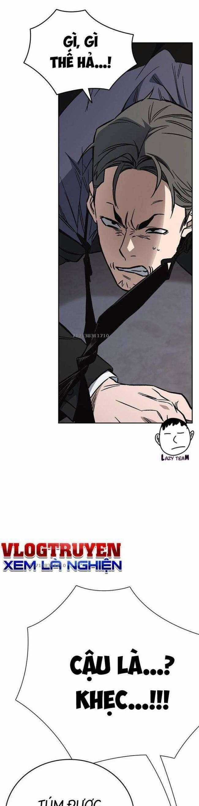 Học Nhóm Chương 215 trang 72