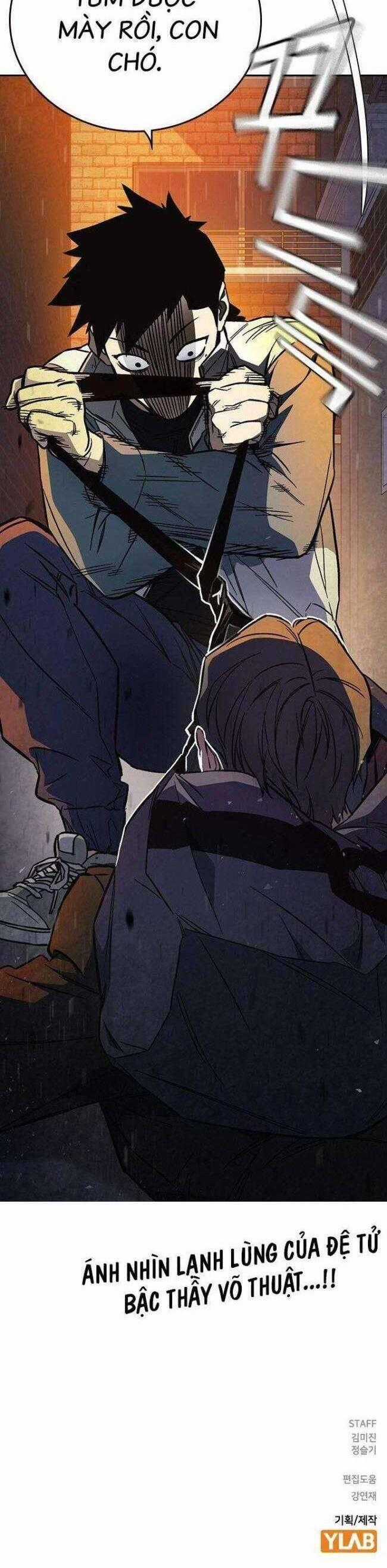 Học Nhóm Chương 215 trang 73