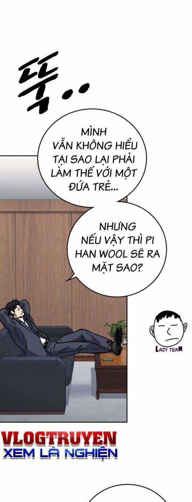 Học Nhóm Chương 215 trang 8