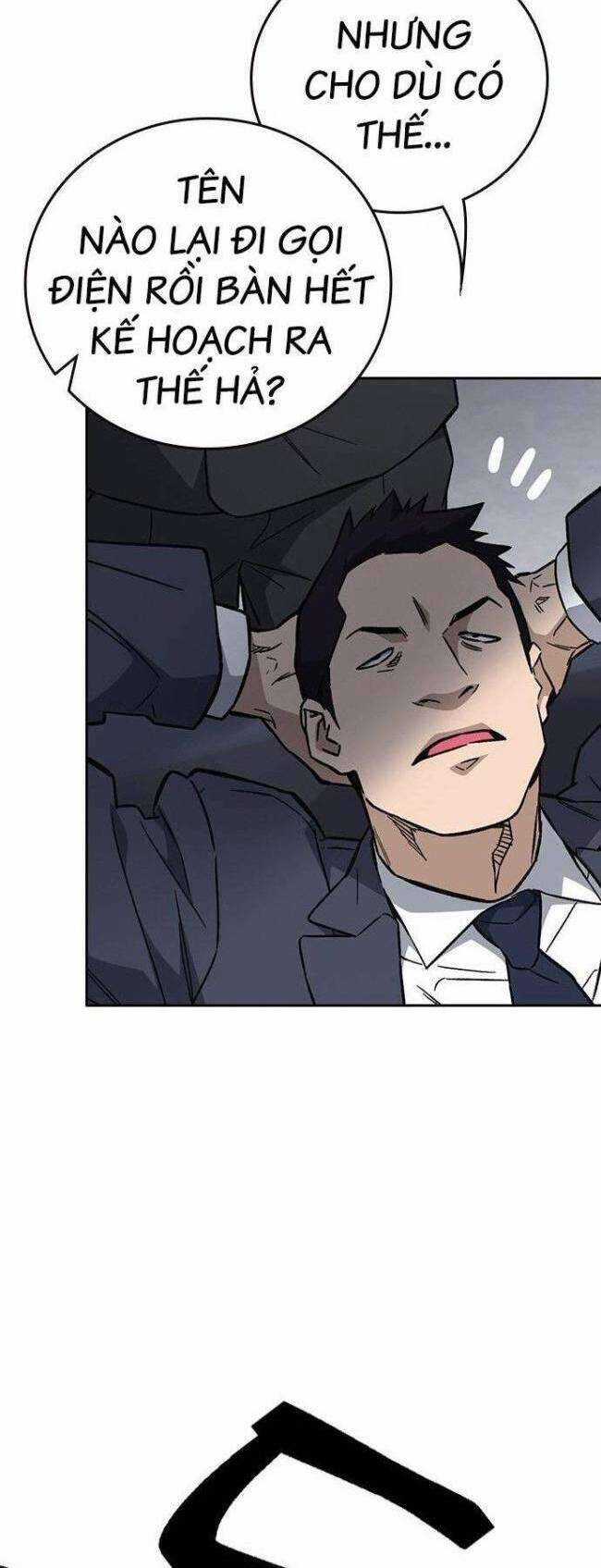 Học Nhóm Chương 215 trang 9