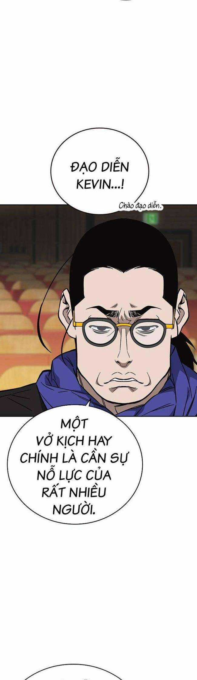 Học Nhóm Chương 216 trang 10