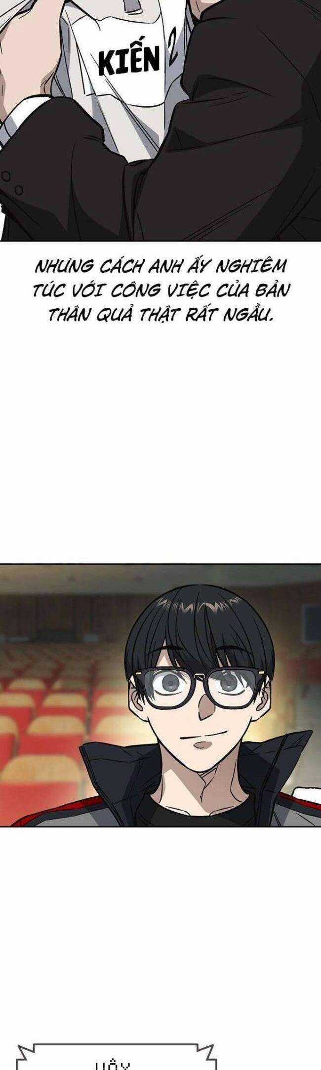 Học Nhóm Chương 216 trang 13