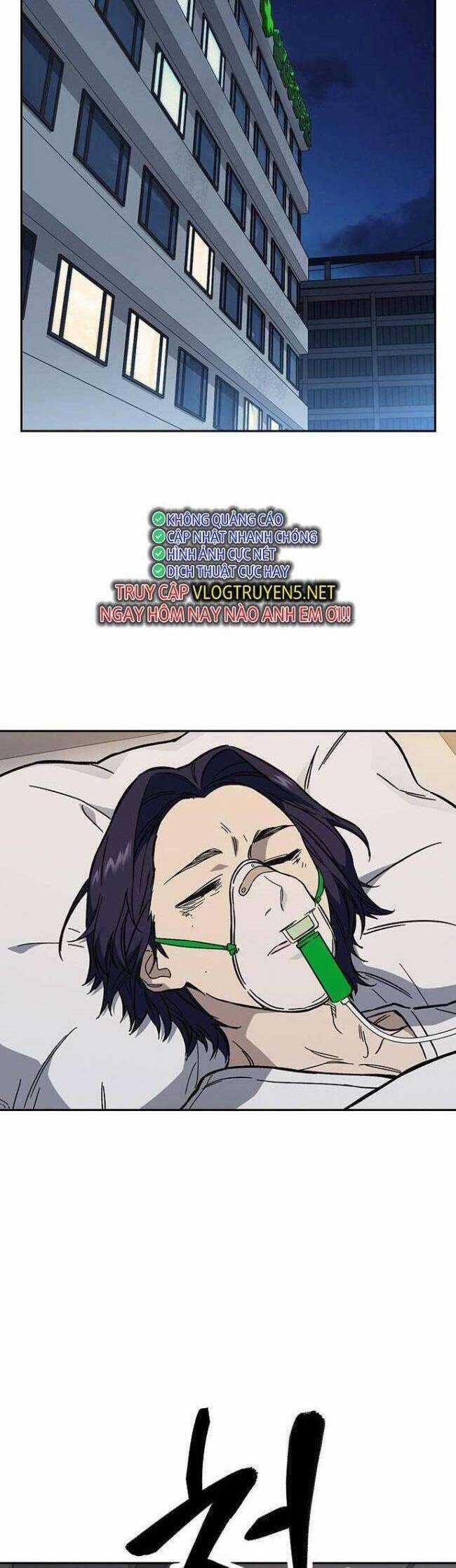 Học Nhóm Chương 216 trang 15