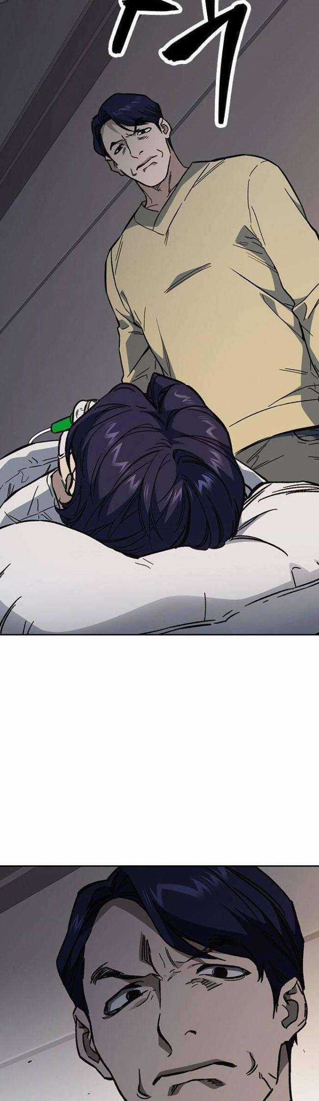 Học Nhóm Chương 216 trang 16