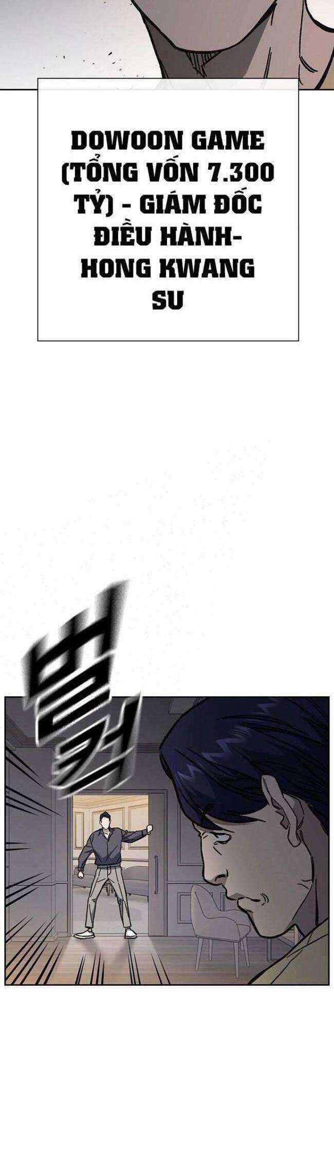 Học Nhóm Chương 216 trang 17