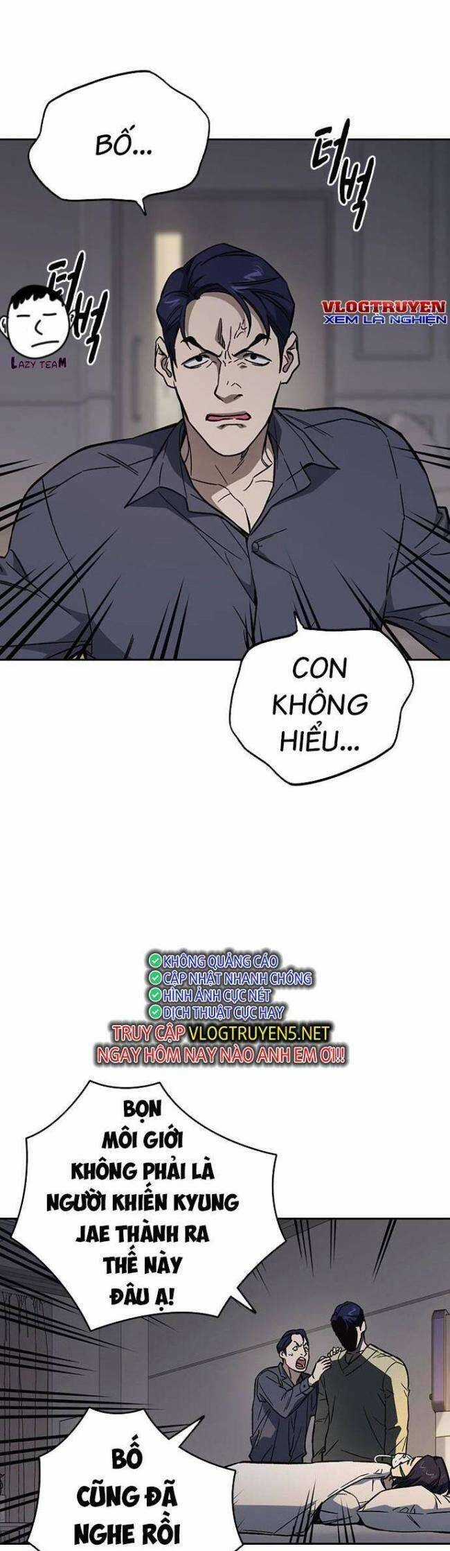 Học Nhóm Chương 216 trang 18