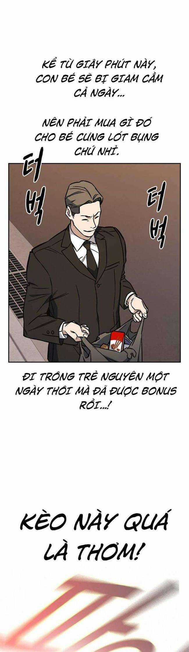 Học Nhóm Chương 216 trang 2