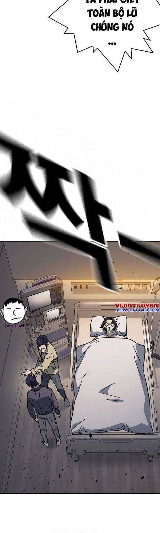 Học Nhóm Chương 216 trang 20