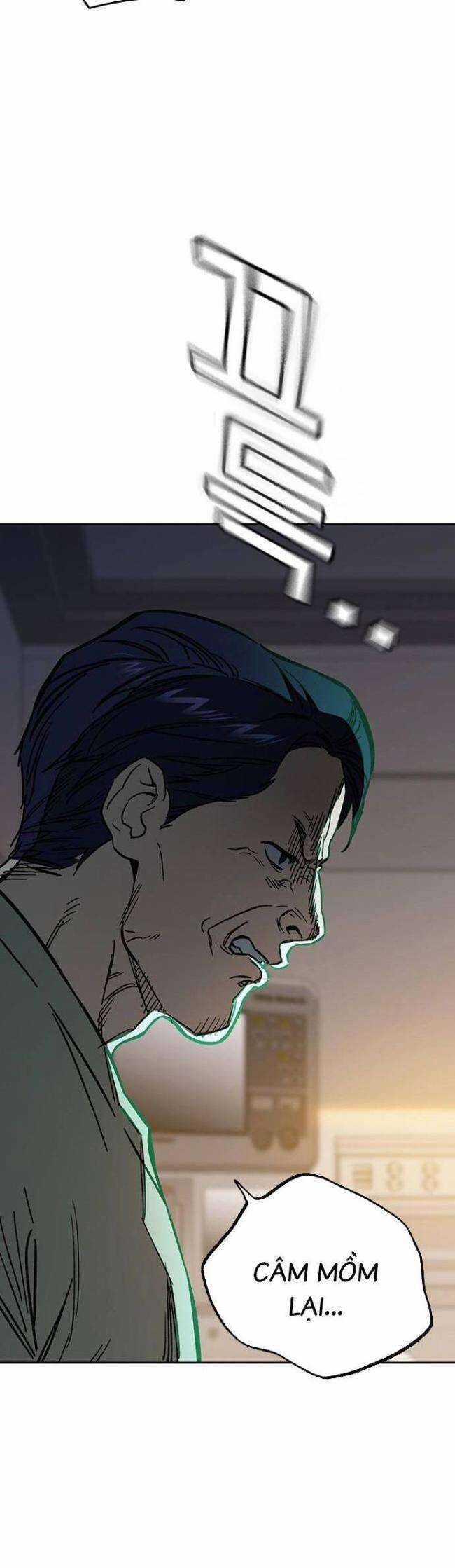 Học Nhóm Chương 216 trang 22