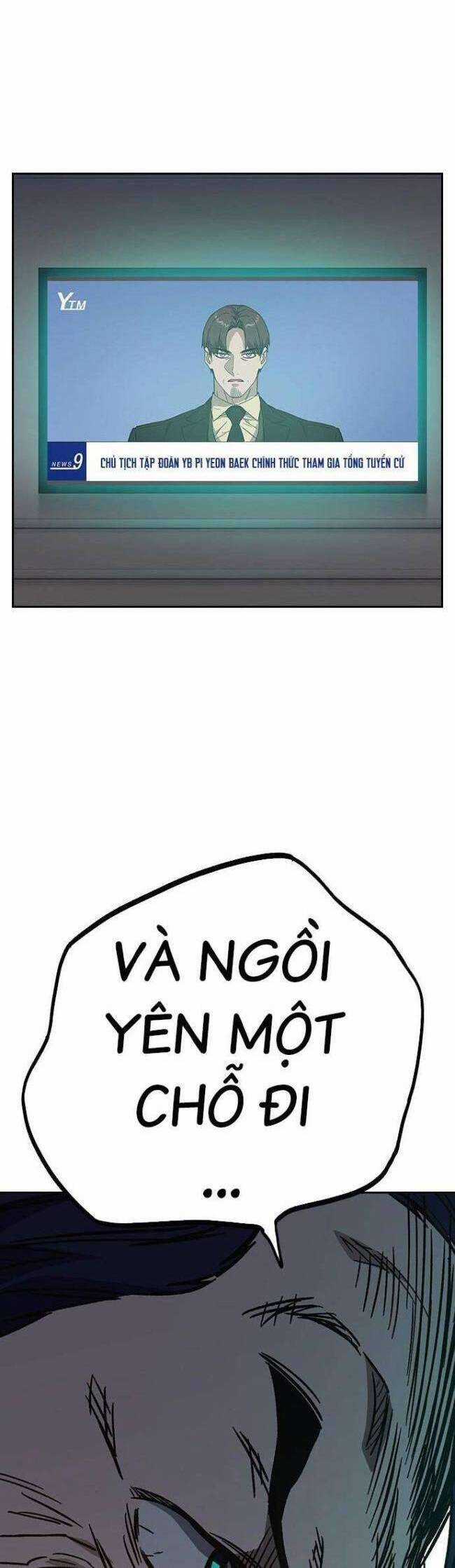 Học Nhóm Chương 216 trang 23