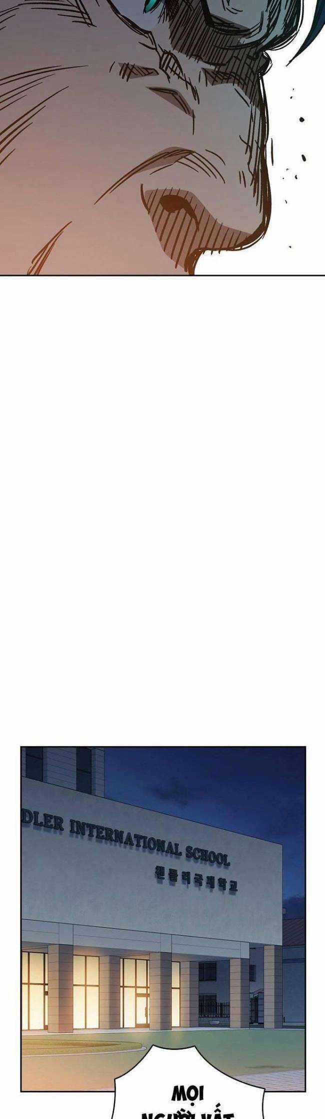 Học Nhóm Chương 216 trang 24