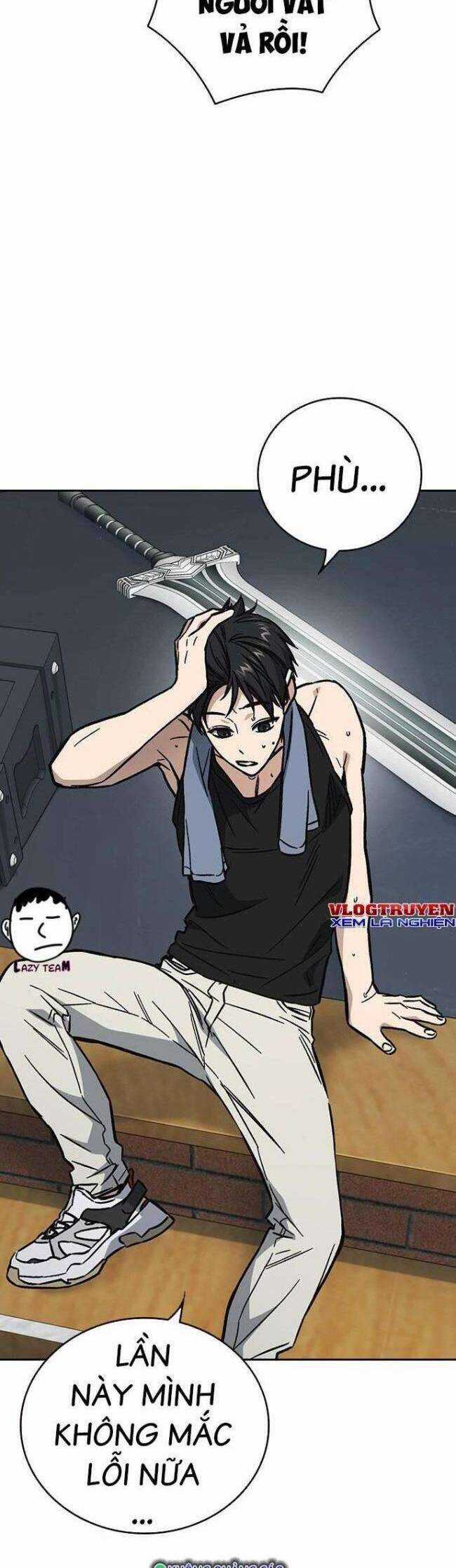 Học Nhóm Chương 216 trang 25