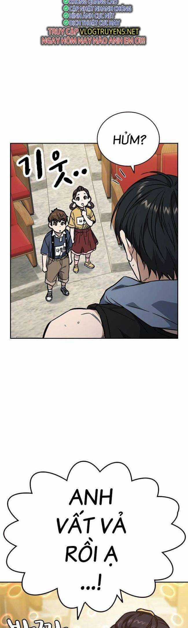 Học Nhóm Chương 216 trang 26