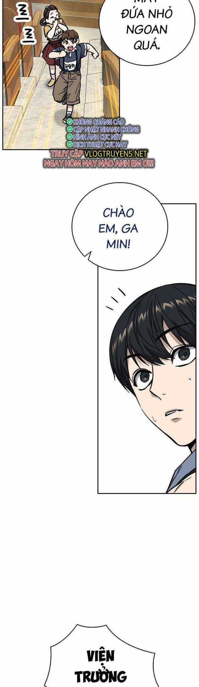 Học Nhóm Chương 216 trang 28