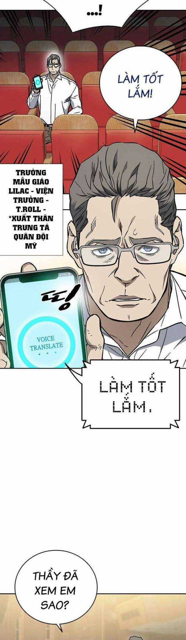 Học Nhóm Chương 216 trang 29