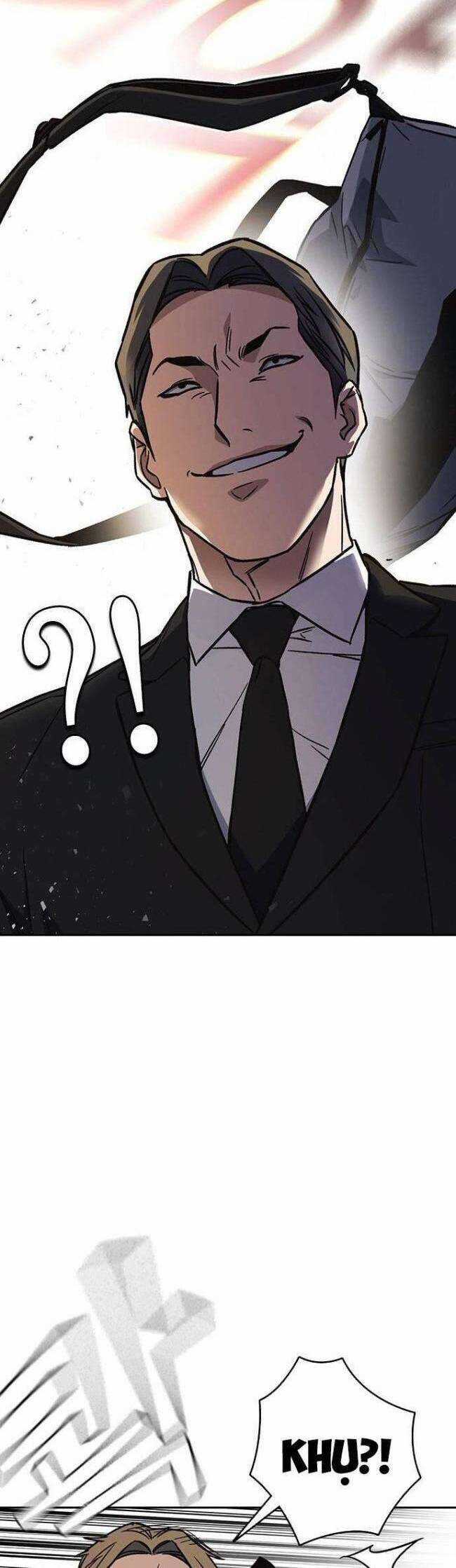 Học Nhóm Chương 216 trang 3