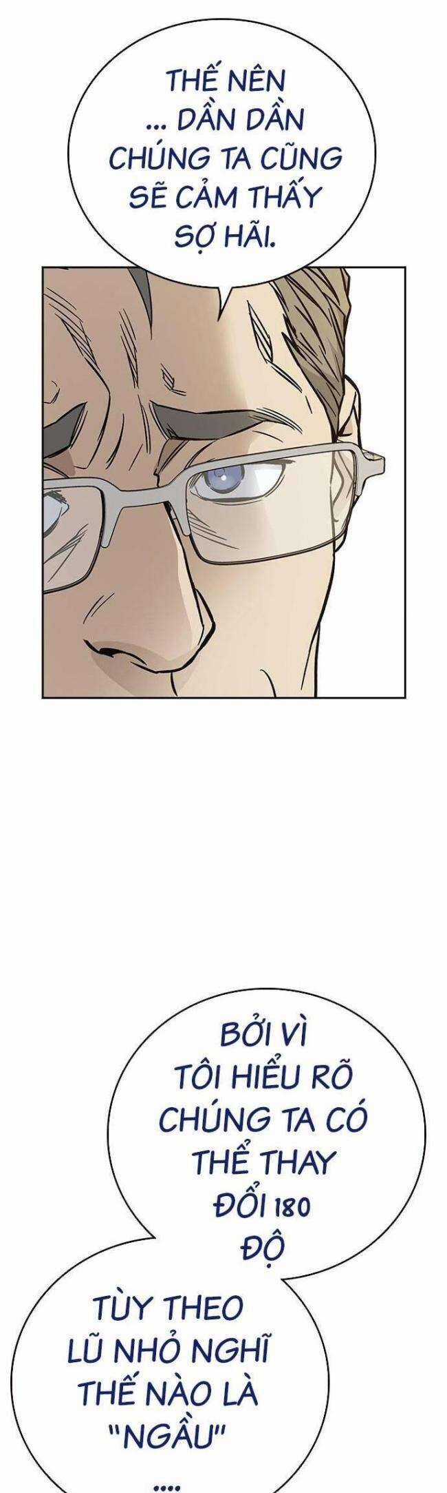 Học Nhóm Chương 216 trang 32