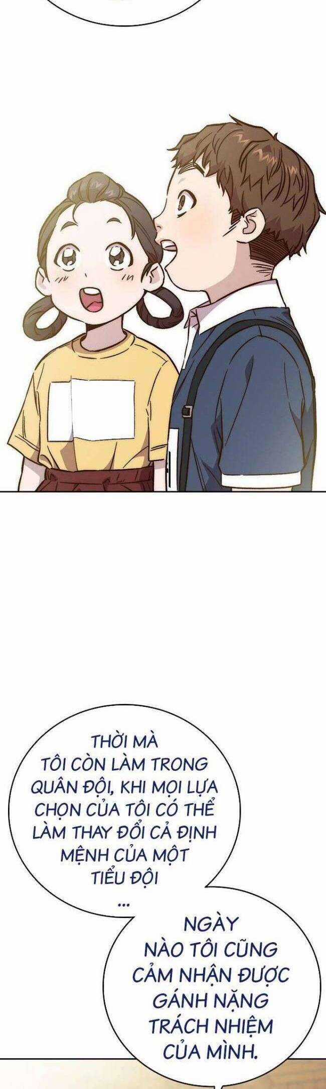 Học Nhóm Chương 216 trang 33