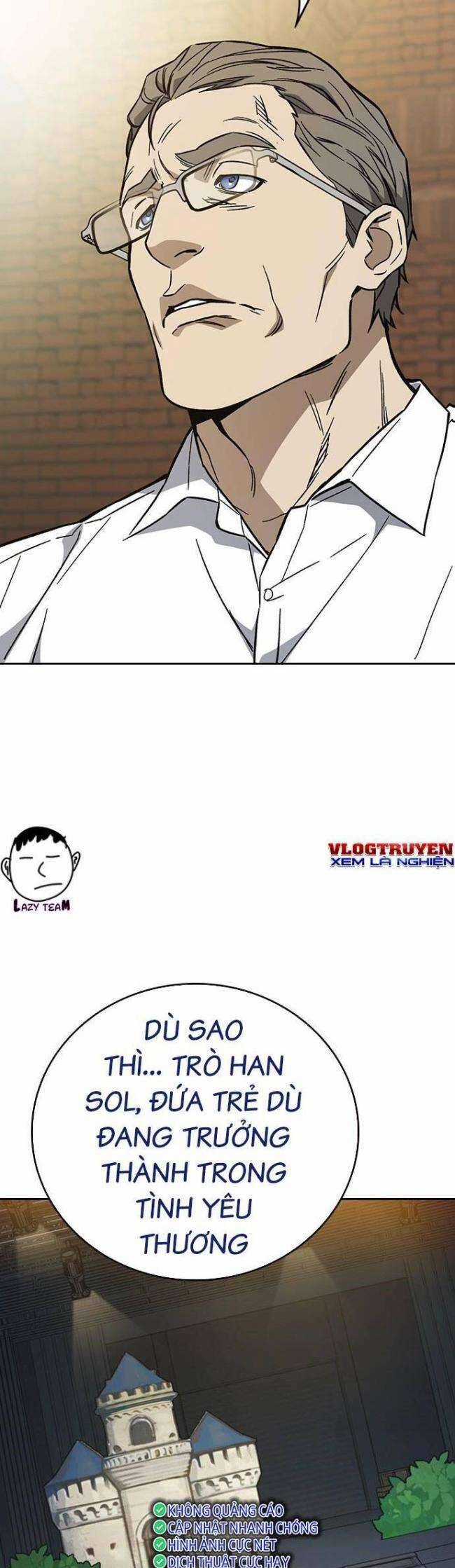 Học Nhóm Chương 216 trang 34