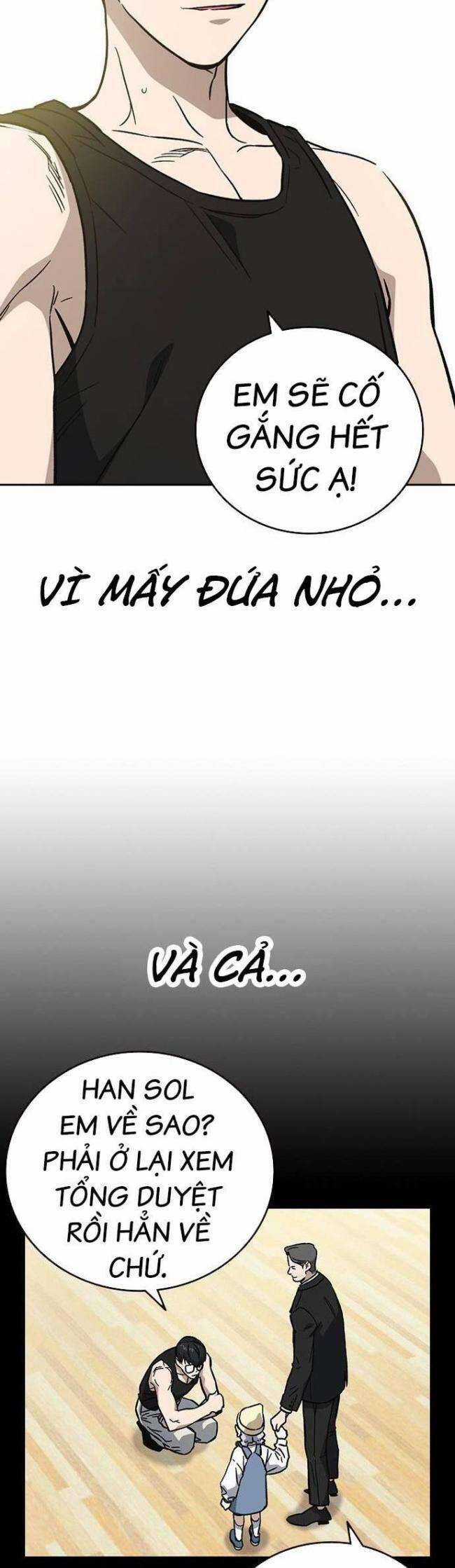 Học Nhóm Chương 216 trang 36