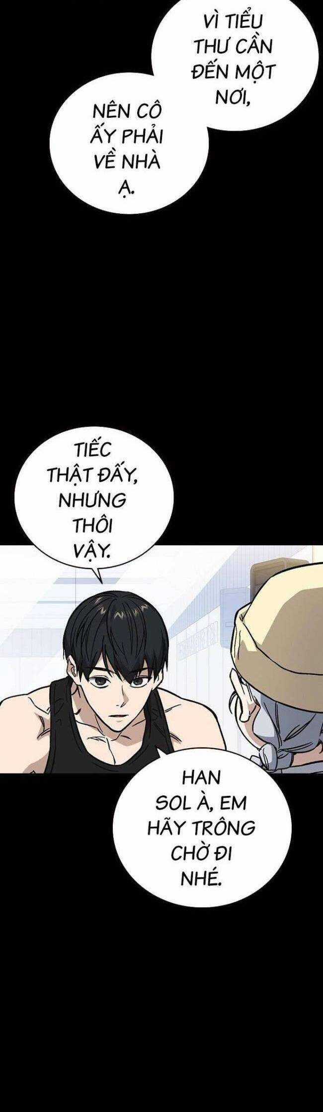 Học Nhóm Chương 216 trang 37