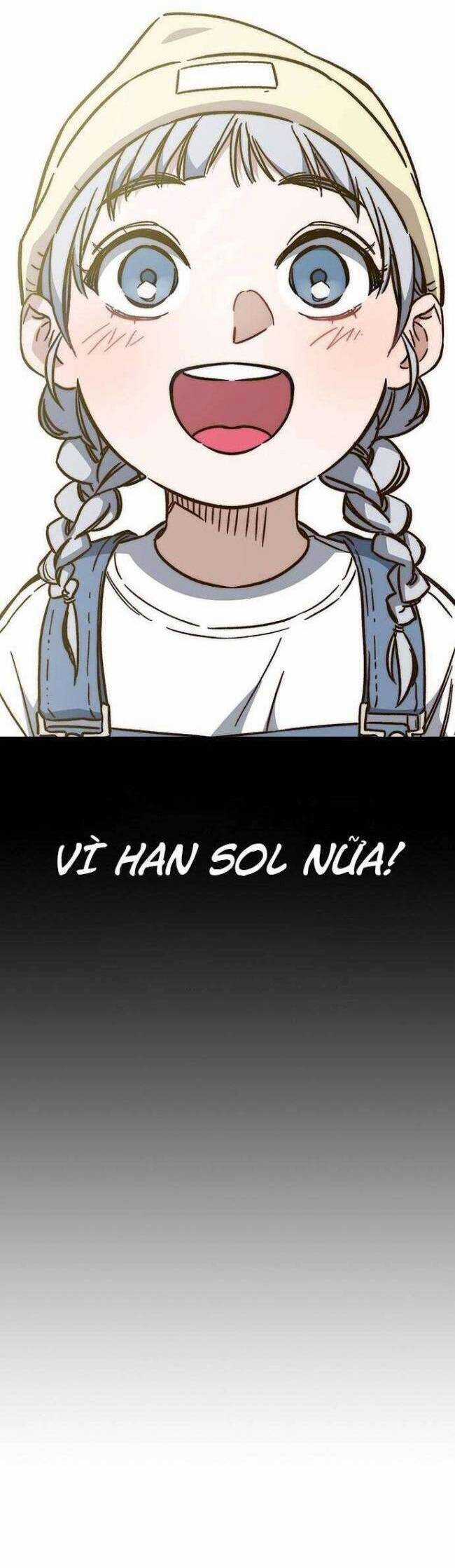 Học Nhóm Chương 216 trang 39