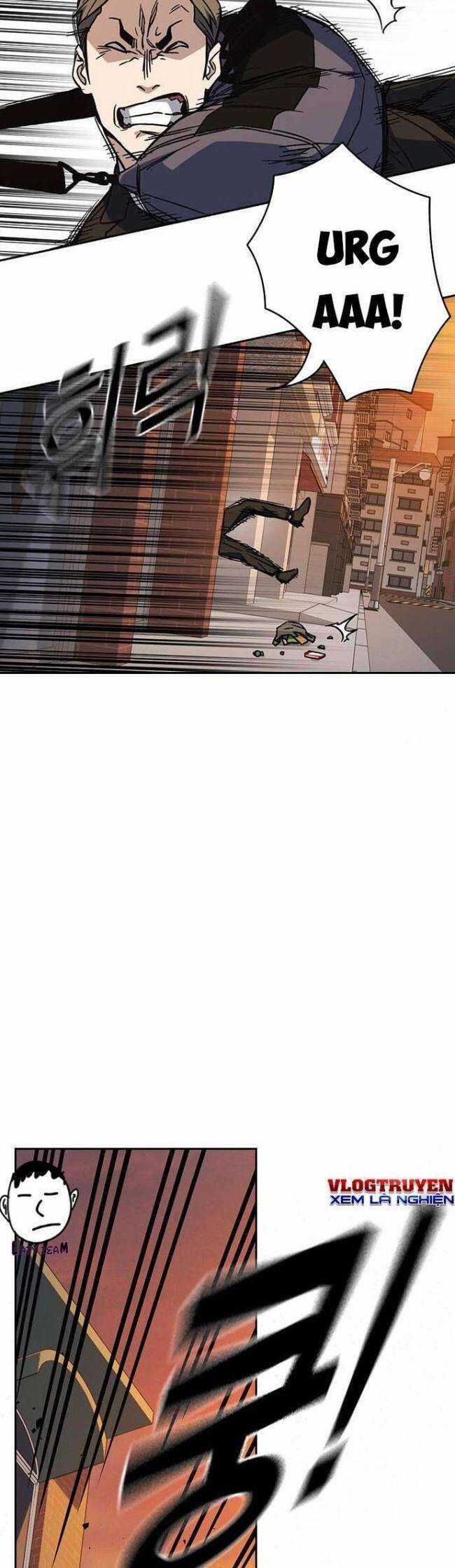 Học Nhóm Chương 216 trang 4