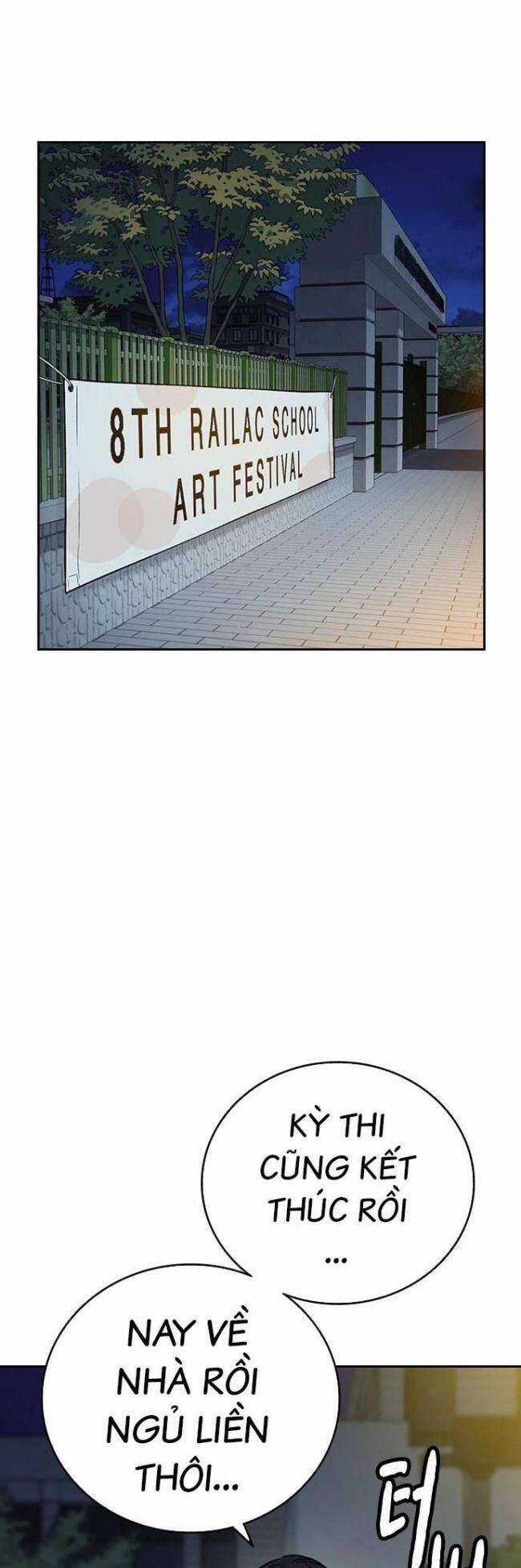 Học Nhóm Chương 216 trang 40