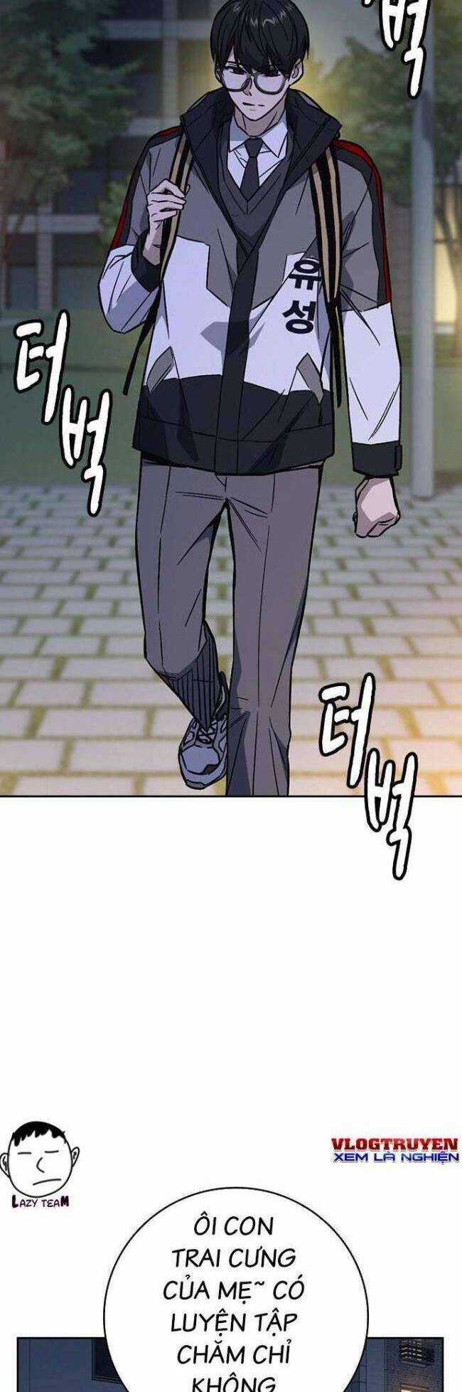 Học Nhóm Chương 216 trang 41