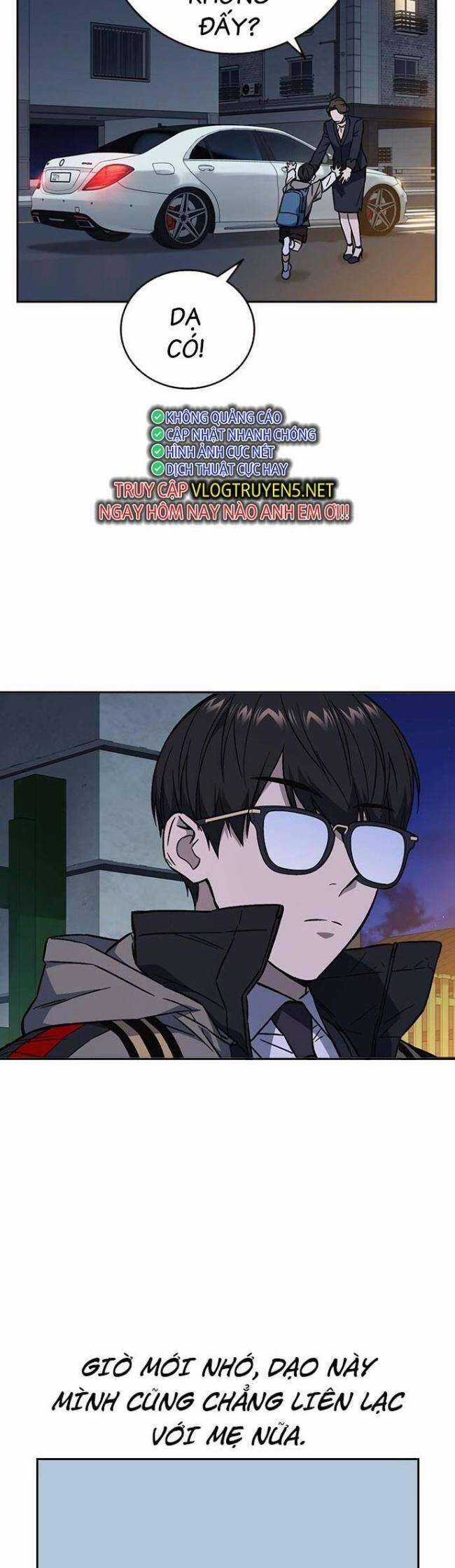 Học Nhóm Chương 216 trang 42