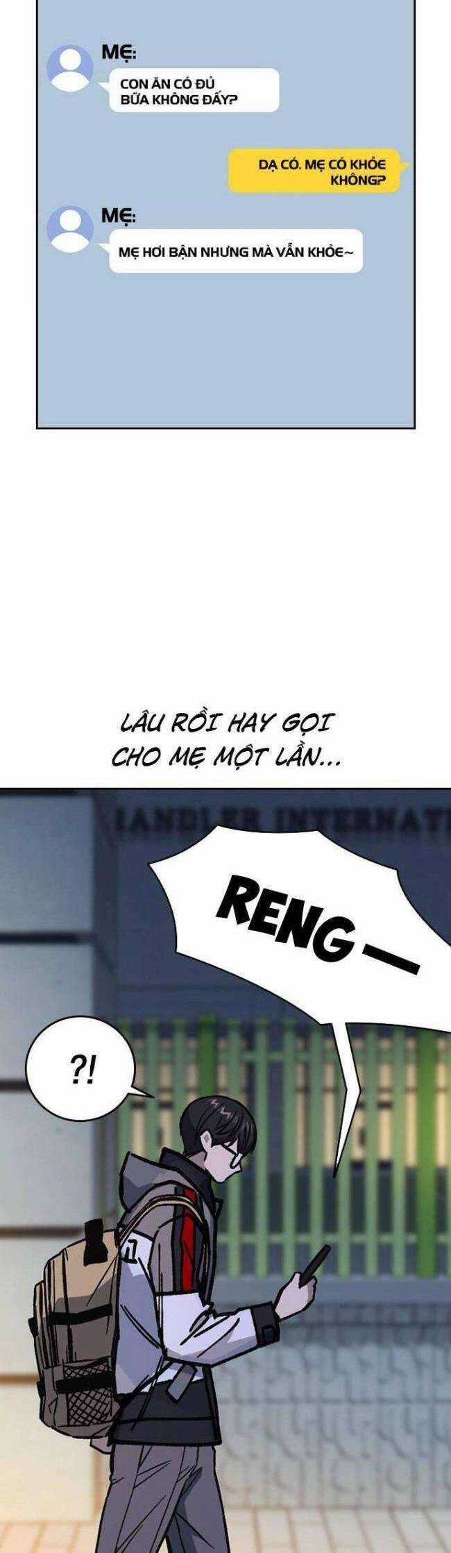 Học Nhóm Chương 216 trang 43