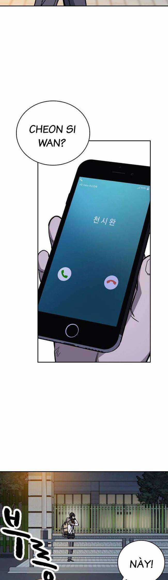 Học Nhóm Chương 216 trang 44