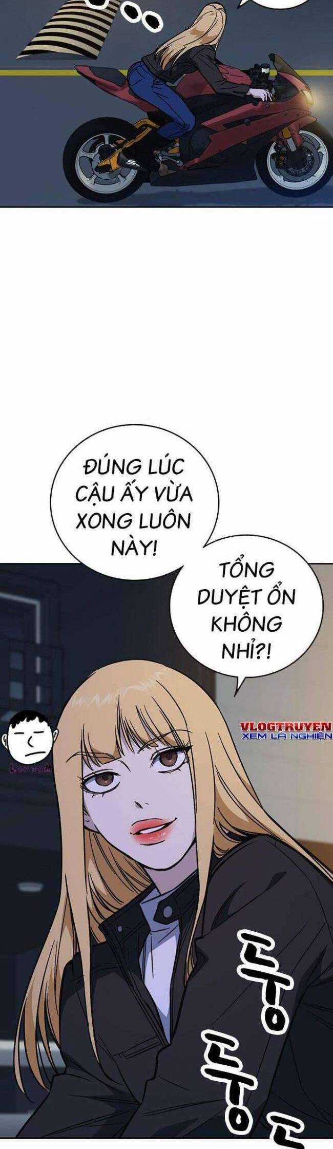 Học Nhóm Chương 216 trang 45