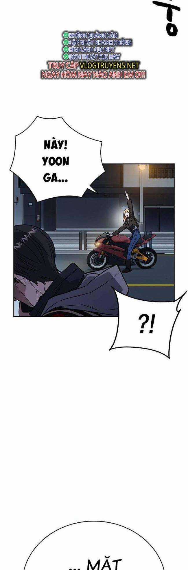 Học Nhóm Chương 216 trang 46