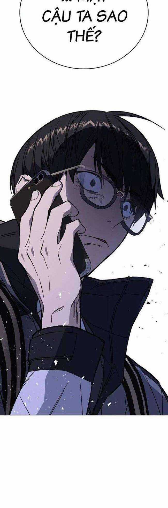 Học Nhóm Chương 216 trang 47