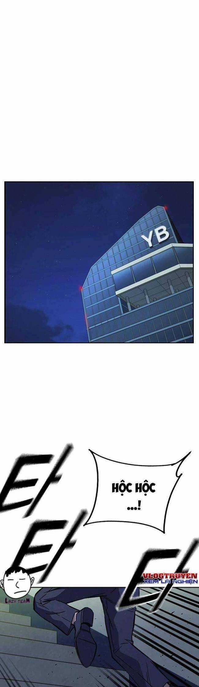 Học Nhóm Chương 216 trang 48