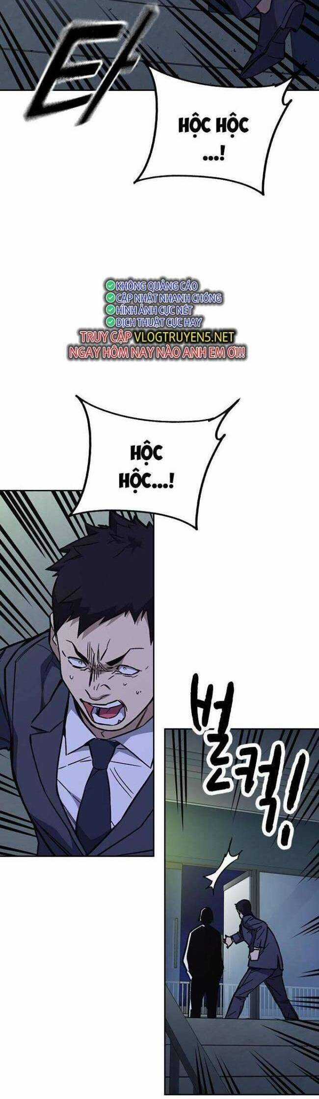 Học Nhóm Chương 216 trang 49