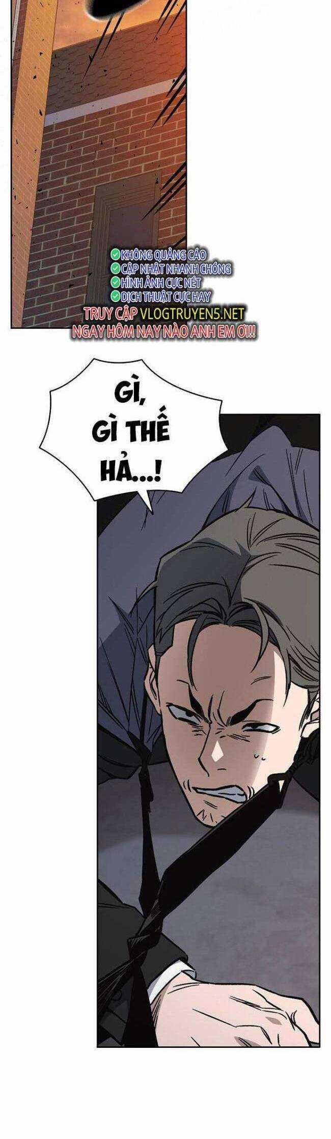 Học Nhóm Chương 216 trang 5