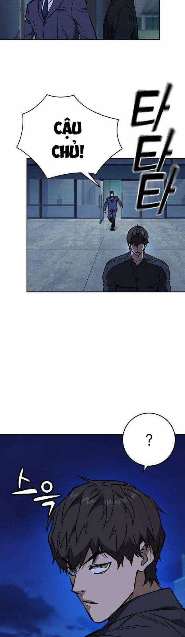 Học Nhóm Chương 216 trang 51