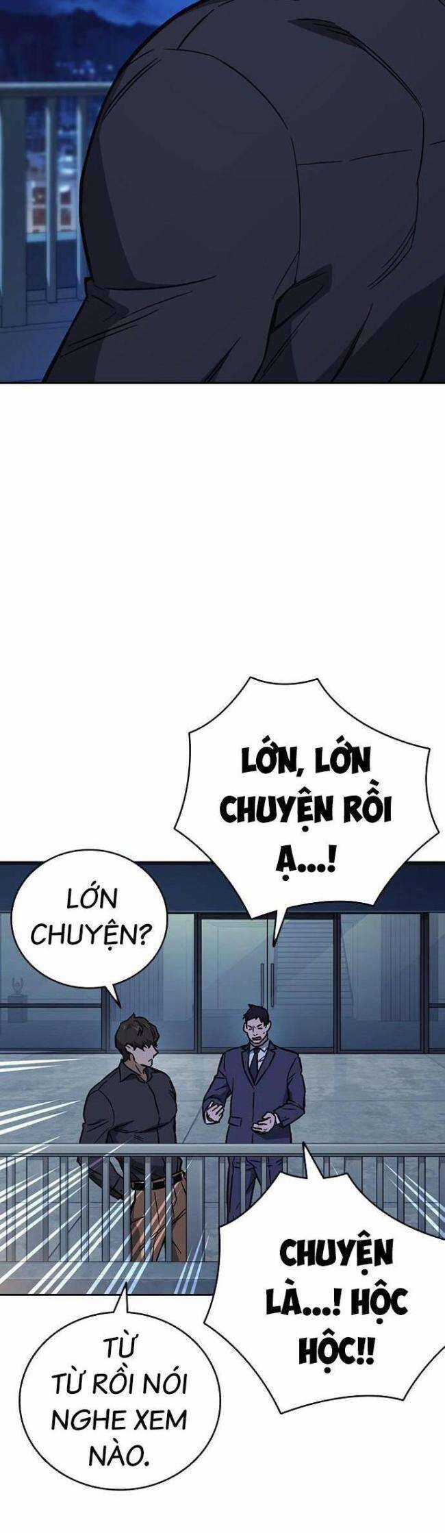 Học Nhóm Chương 216 trang 52