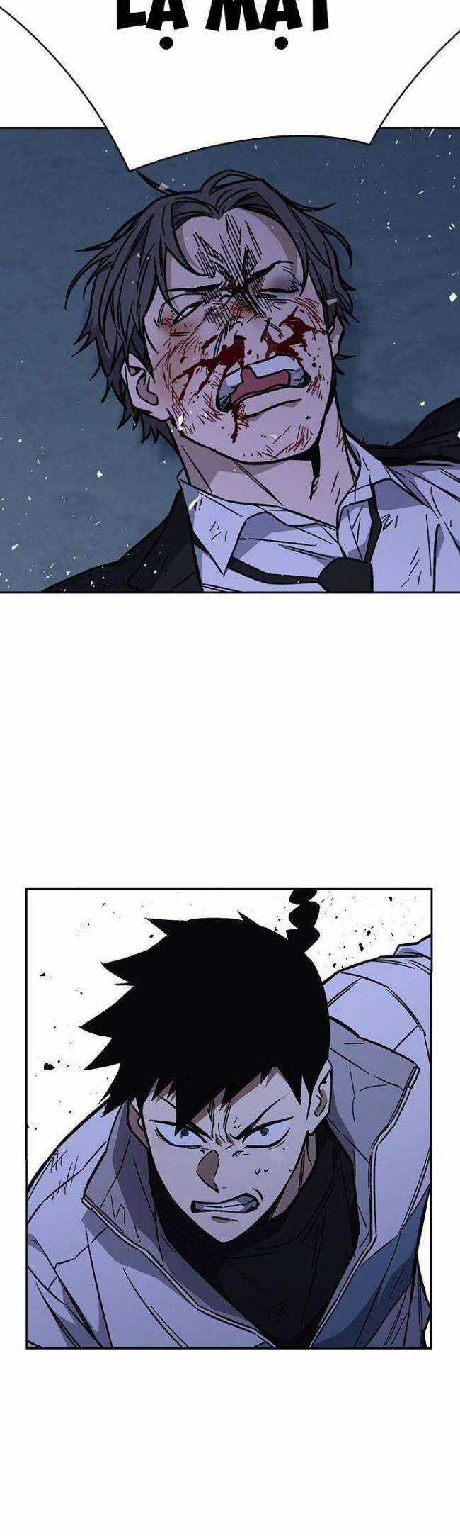 Học Nhóm Chương 216 trang 54