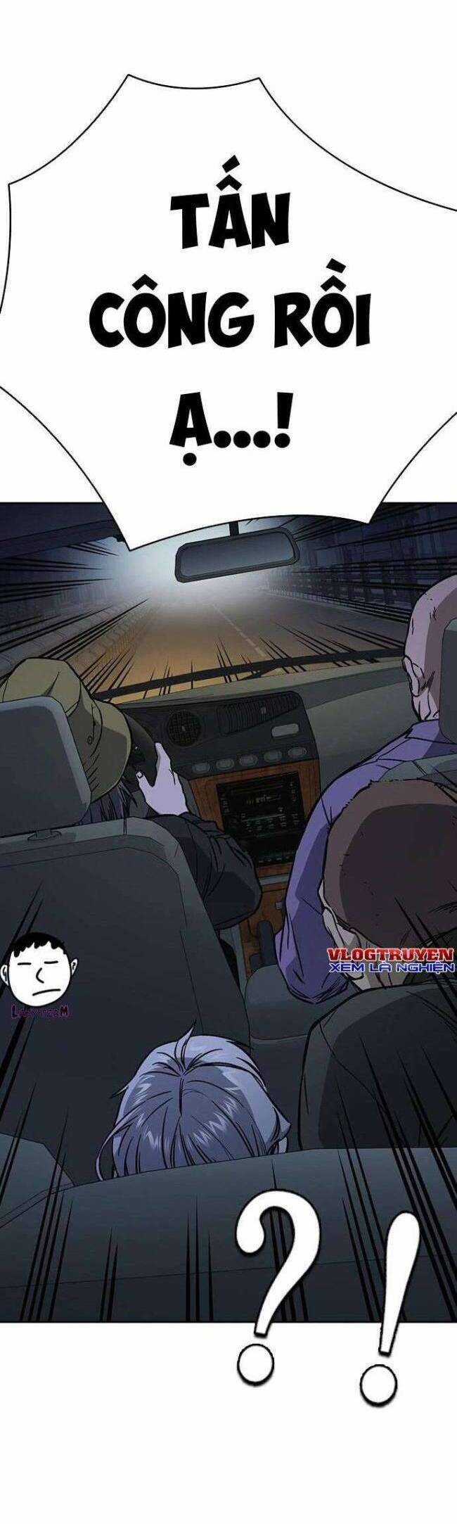 Học Nhóm Chương 216 trang 55