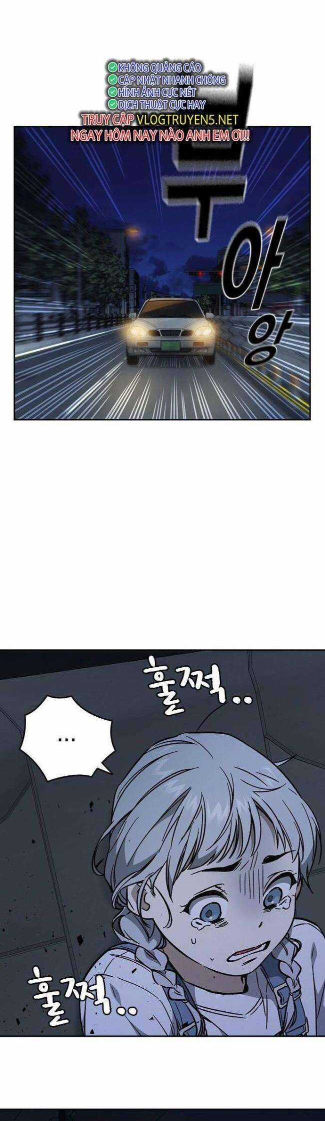 Học Nhóm Chương 216 trang 56