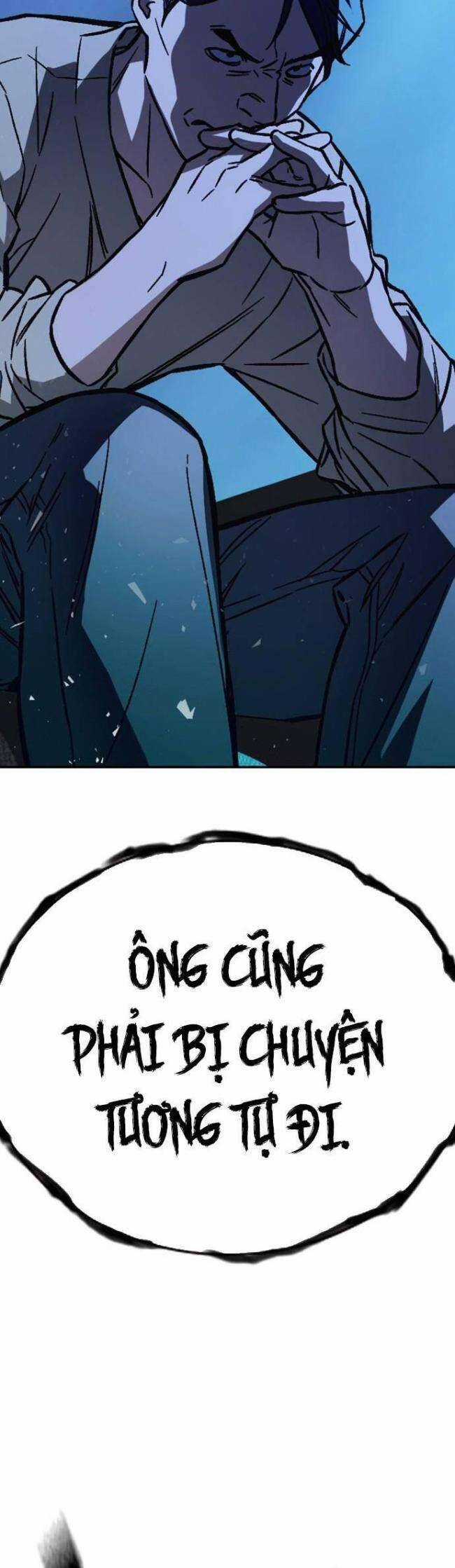 Học Nhóm Chương 216 trang 58