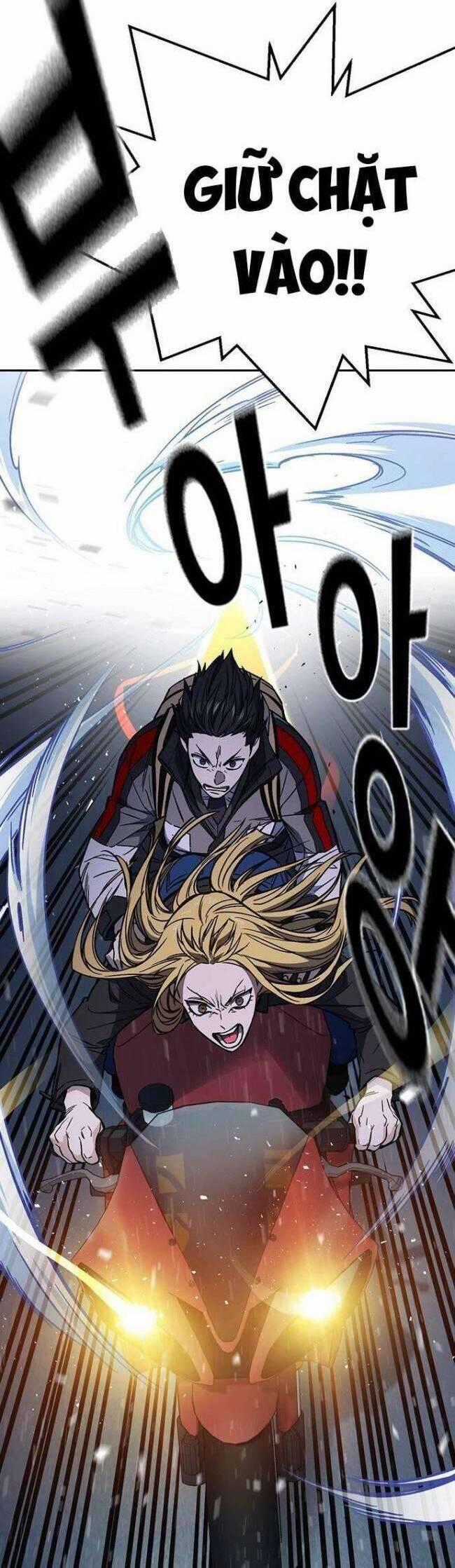 Học Nhóm Chương 216 trang 59