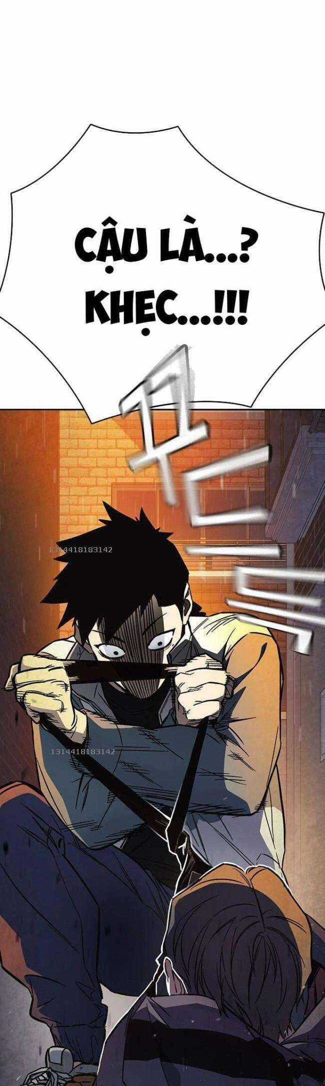 Học Nhóm Chương 216 trang 6