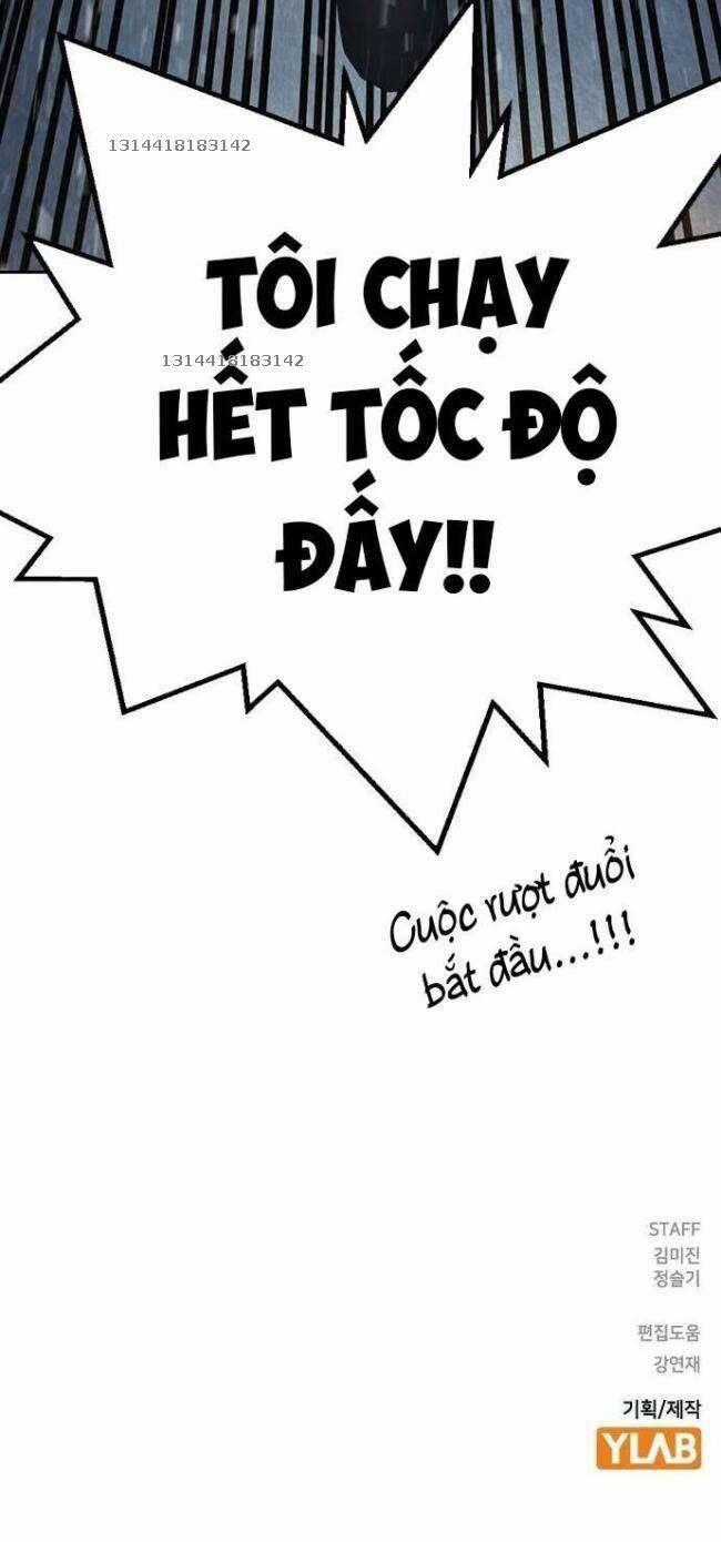 Học Nhóm Chương 216 trang 60