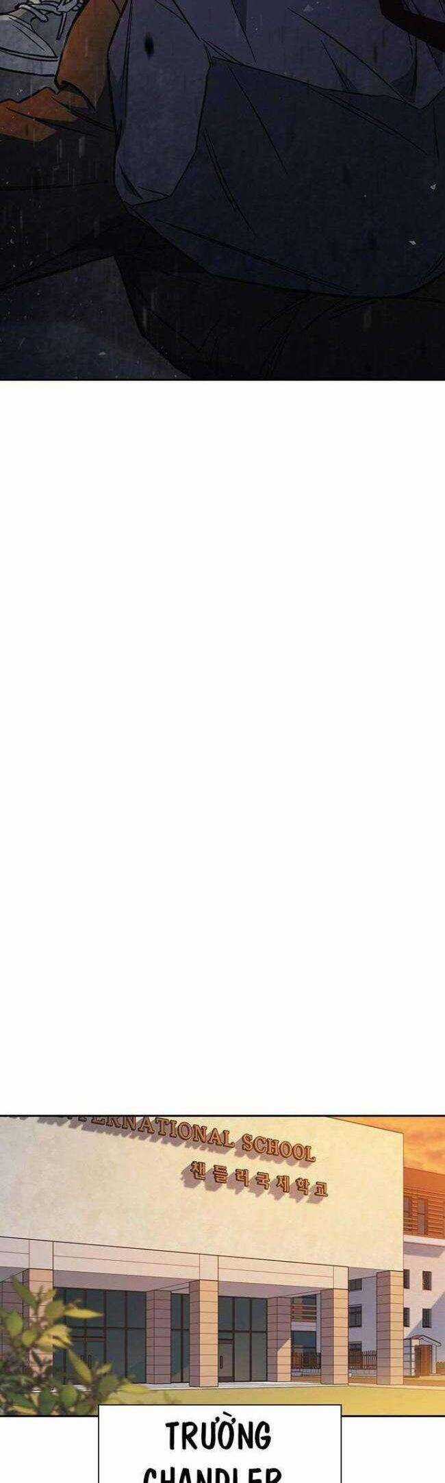 Học Nhóm Chương 216 trang 7