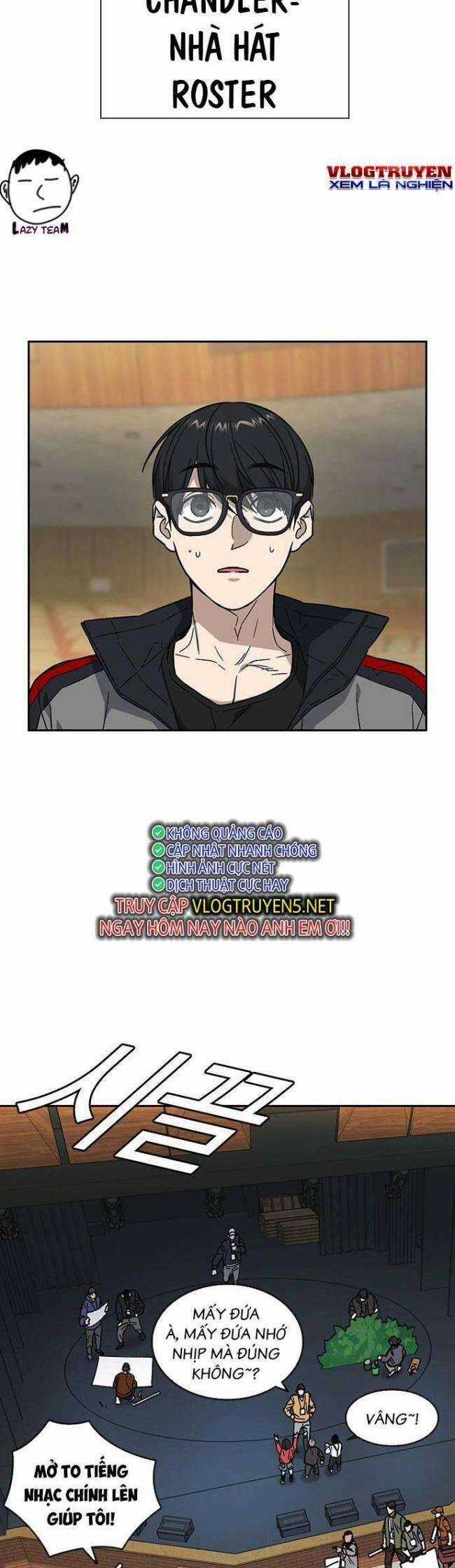 Học Nhóm Chương 216 trang 8