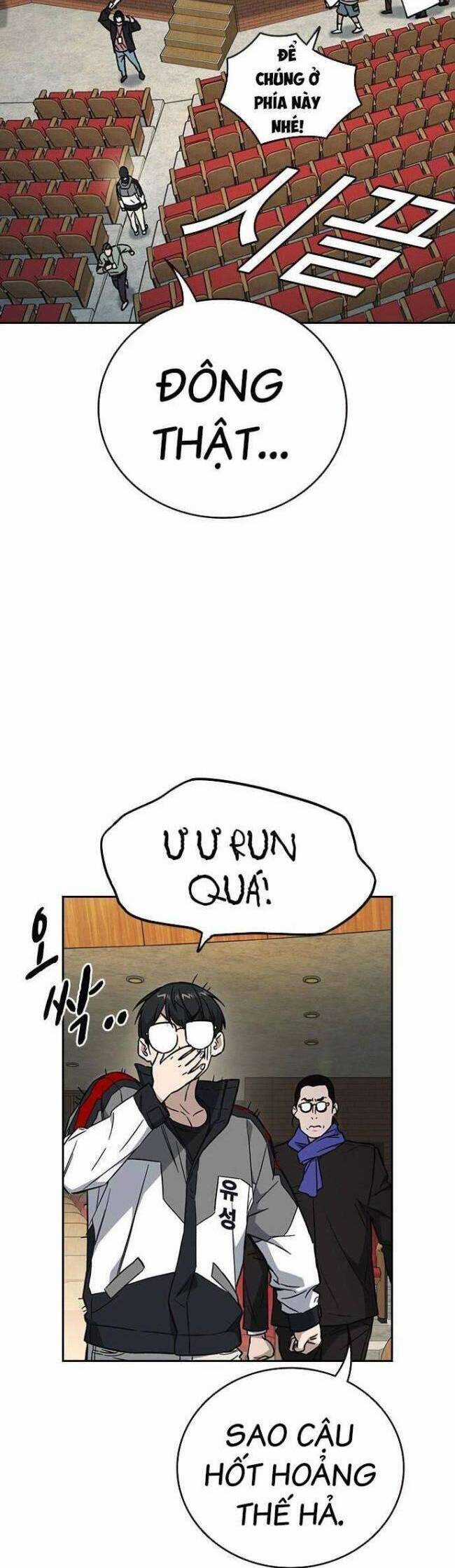 Học Nhóm Chương 216 trang 9